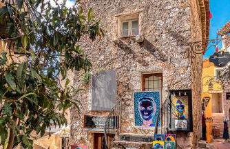 Appartement neuf coup de coeur entre Èze et Monaco - Foto 51