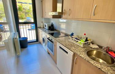 El Rinconcito de Sabi - Photo 6