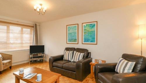 Home Waters - Foto 3