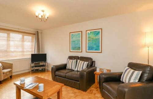 Home Waters - Foto 3