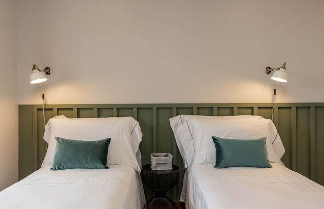 Feel Porto Wine Essence Flats - Foto 6