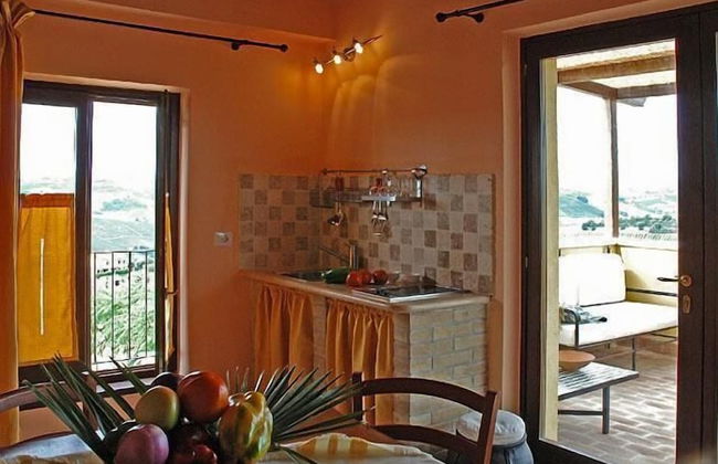 Casali Costadoro - Photo 20