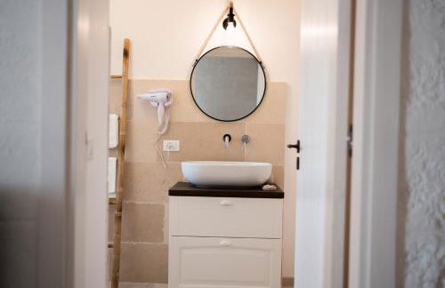 Parco Del Vecchio - Foto 29