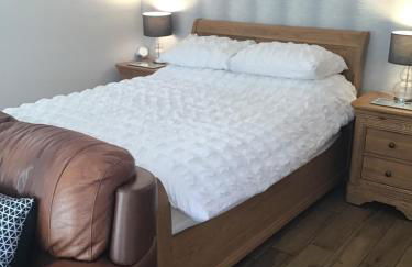 Garden Suite - Photo 25