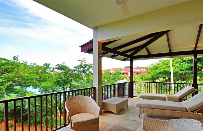 Eden Island, Beach front, Luxury, 3 Bed Ensuite, WiFi - Photo 32