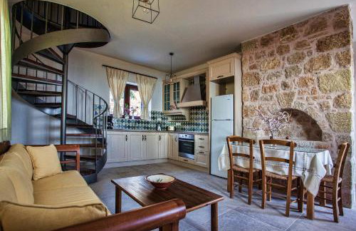 Roussa's House - Foto 8