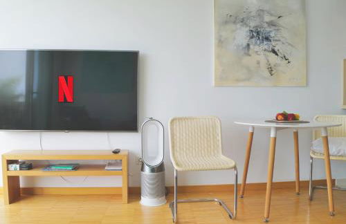 FEEL GOOD Ferienapartment mit Meerblick und Pool - Foto 28