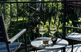 Villa Annika - Foto 34