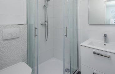 Apartments Rafaj - Photo 52