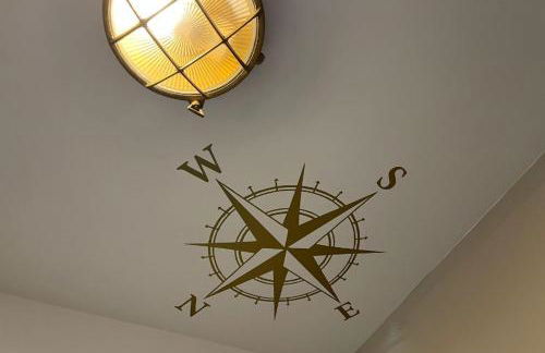 Whitstable The Jolly - Foto 32