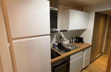 Charme du Mont d'Or - Foto 13