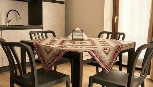 Bormio365 Chalet - Foto 3