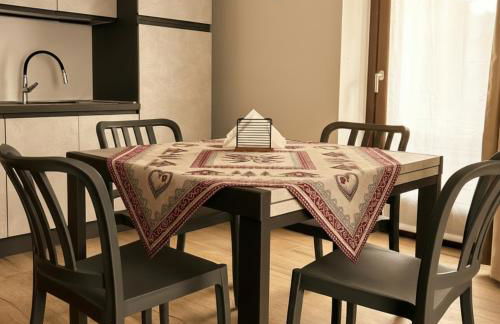 Bormio365 Chalet - Foto 3