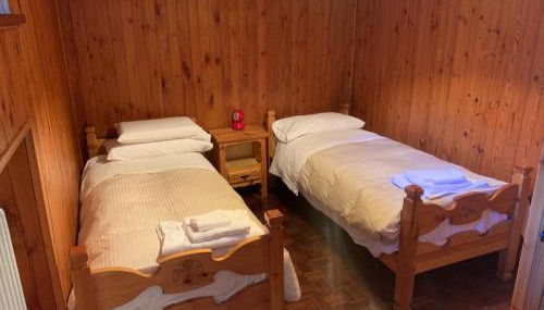 Hameau De Jadis - Foto 2