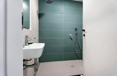 Casa romantica - Foto 17