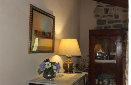 Eremo Gioioso - Foto 64