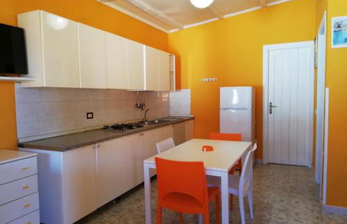 La Gramigna Villette - Foto 56