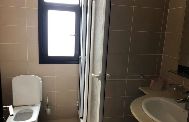 Bella Vista - Foto 14