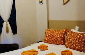 DMCeara Golden Fortaleza - Praia - Foto 35