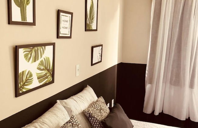 Loft Abdon Batista - Photo 11