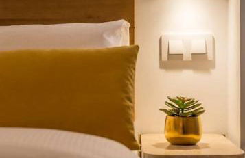 NEW APT in the heart of Madrid - Photo 34