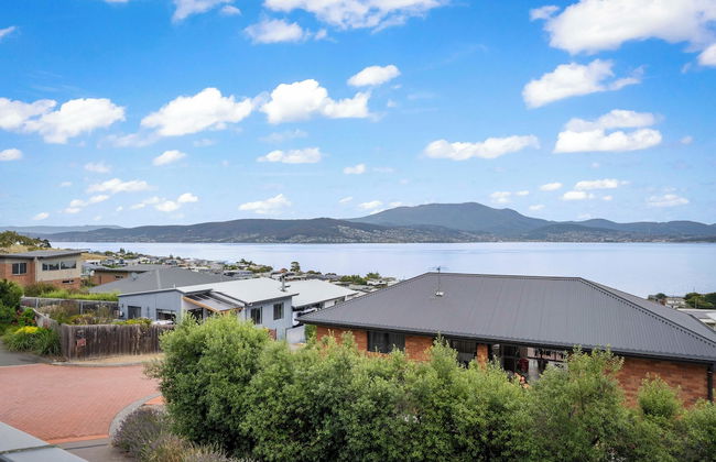 4 Bedroom House - Gorgeous View - Foto 58