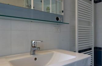 iFlat Penthouse Superpanoramico Trento Villazzano - Foto 22