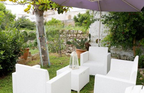 Casa Agrumeto 28 - Foto 62