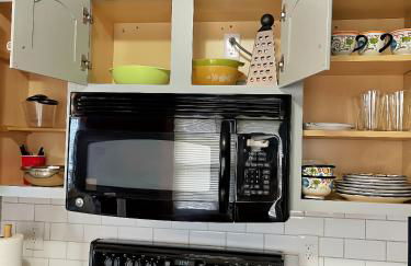 Get Kozy in Kenwood - Foto 10