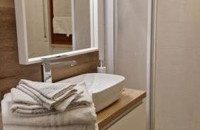 Bandìtella home - Foto 12