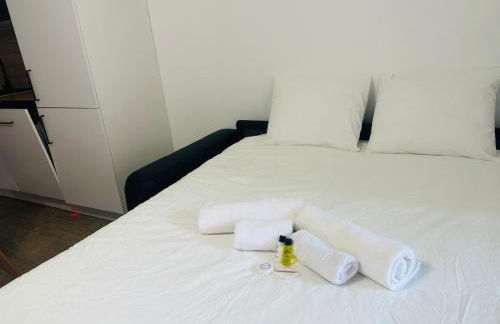 Résidence le nautica - Foto 11