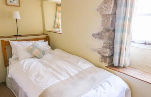 Rose Cottage - Foto 11