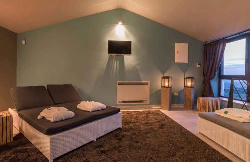 Holiday home in Merisce - Istrien 53394 - Foto 47