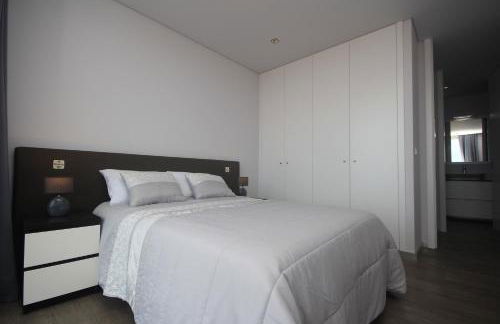 Villa Pinheira II - Foto 27