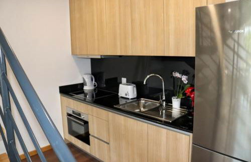 Casa João Eusébio 2 - Foto 5