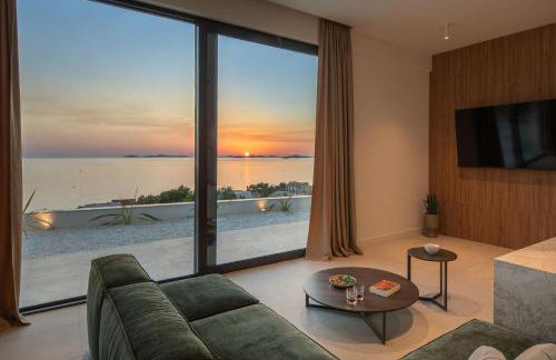 Villa Oliva - Photo 11