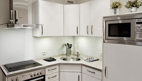 Meerblick Kalifornien - Foto 2