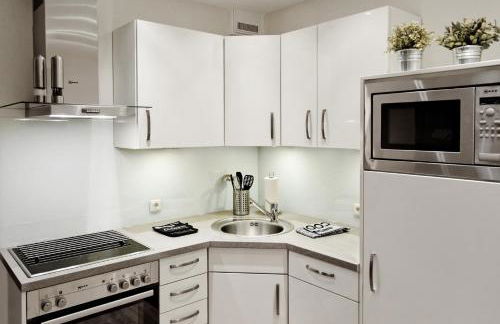 Meerblick Kalifornien - Foto 2