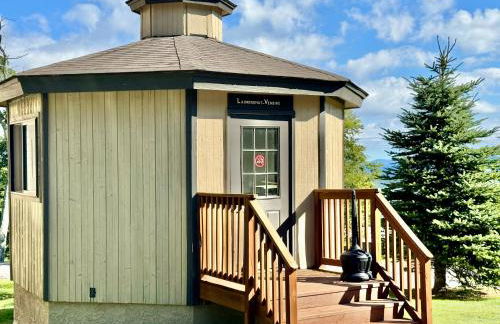 The Sugar Suite - Renovated with a View! Ski IN-OUT! Heated POOL, Hot tub, sauna, gym, AC, EV, adjustable bed - Foto 28