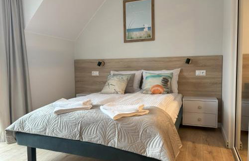 Suntel Łeba - Foto 25