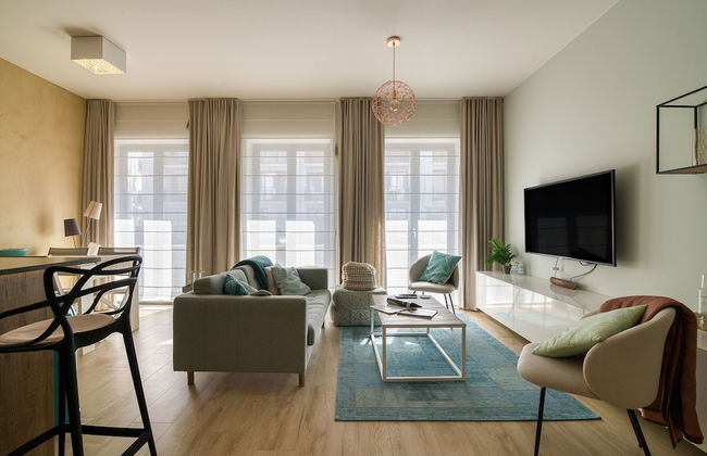 Strandhuis Jessica - Foto 14