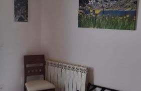 Casa rural los 7 pinos de Gredos - Foto 44