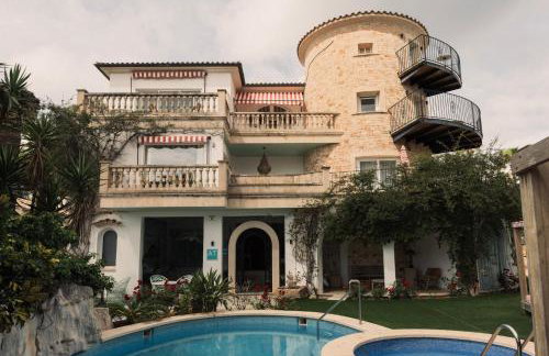 Villa Piccola by Cassai - Foto 4