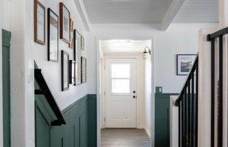 Peaceful Mariposa Home near Yosemite National Park - Foto 11