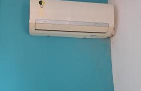 Casa spar - Foto 5