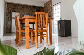 Ótimo sobrado prox da Praia Grande com ar condicionado - Foto 25