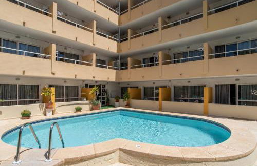 Alper Apartments Mallorca - Foto 8