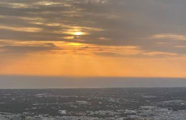 Appartamento con balcone panoramico "Suite Belvedere" - Foto 7