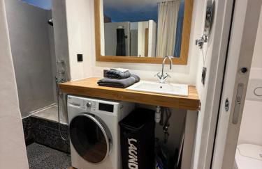 Les pieds dans l'eau - Foto 9