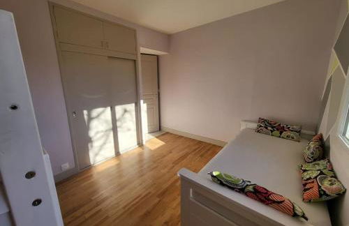 La petite Landaise - Foto 12